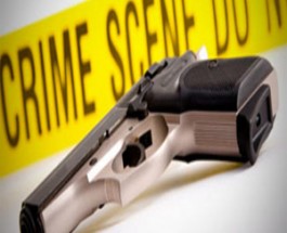 Shooting Targets Those At Andersonville Vigil On Sunday