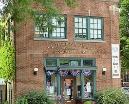 Four New Historical Edgewater Buildings Join 2018 Open House Chicago