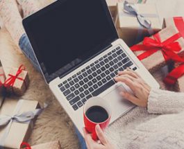 Edgewater And Andersonville Put Out Efforts To Promote Local Online Holiday Shopping