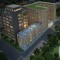 Edgewater Hospital Redevelopment Progress Updated, Timeline Announced