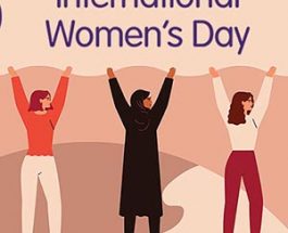 Celebrate Equality With Stories From Those Driving Women-Led Businesses In Edgewater