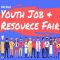 Edgewater Area To Hold Youth Employment and Resource Event This Weekend