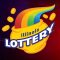 Two Of Chicago’s Highest Unclaimed Lottery Winning Tickets Sold At Edgewater Stores