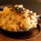 Two Edgewater Restaurants Snag Best Mac ‘N Cheese Nods