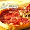 Lou Malnati’s Pizzeria Coming To Edgewater
