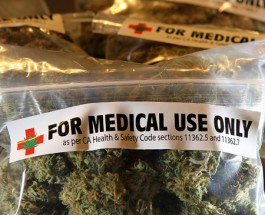 Medical Marijuana Dispensary Seeking Space on North Clark