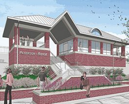 Edgewater Metra Station Contractor Selected, Work To Begin This Fall