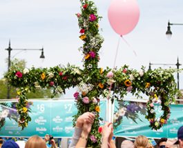 Andersonville Midsommarfest Postponed In Response To COVID-19