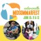 Andersonville Midsommarfest Kid’s Activities Line-Up Released