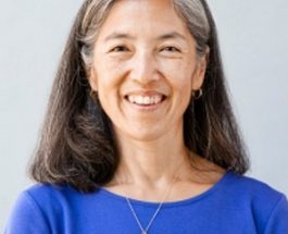 Edgewater Resident Selected To Be Among 13 On Biden’s COVID-19 Task Force