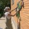Latest Edgewater Public Art Series Brings Life To The Community