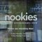Nookies Edgewater Will Remain Permanently Closed