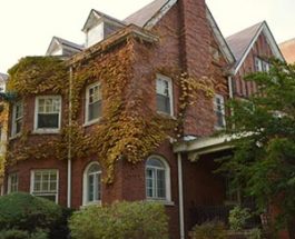 It’s A “Gold Standard” Win For Preservationists After Historic Edgewater Mansion Is Saved