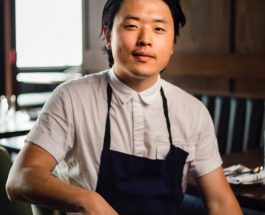 After Parting Ways With Head Chef, Income Tax Bar Finds New Blood To Fill Position