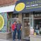 As Many Small Businesses Close, One Local Andersonville Shop Expands