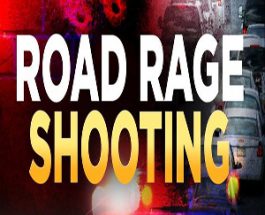 Edgewater Road Rage Shooting Leaves One In Critical Condition