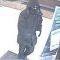 Man Robs Andersonville Bank Yesterday With Coffee In Hand