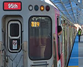 CTA Kicks Off The Massive RPM Project With Public Meetings This Week