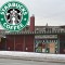 After Uncertainty, Starbucks Plans Move Forward At Old Carson’s Ribs Site
