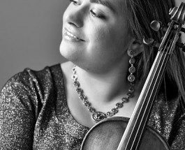 Swedish American Museum Brings Vibrant Line-Up Of Events To Andersonville