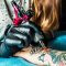 Boundary-Breaking, Women-Led Tattoo Studio Moving To Andersonville