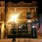 Andersonville’s Taverna 750 Closes One Month After Taking Over Old Brixton Space