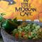 That Little Mexican Cafe On Bryn Mawr Closes Its Doors For Good