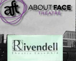 Two Edgewater Theaters Awarded Grants Through ComEd Arts Initiative