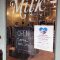 Andersonville Businesses Team Up For Valentines With 14% Of Sales Going To Charity
