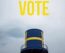 Andersonville Businesses Team Up To Offer Election Day Specials