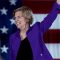 Elizabeth Warren Will Stop In Edgewater On Her Bid To Become Democratic Presidential Nominee