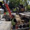 Broadway Water Main Construction To Begin. What Can Residents Expect?
