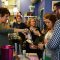 Andersonville Wine Walk Is Back And Bigger Than Ever
