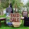 Upcoming Edgewater Yard Sale To Be One Of The City’s Largest