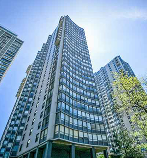 Autopsy Reveals That Edgewater Man Found Dead In His Refrigerator Was Strangled