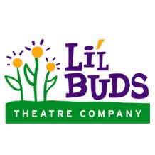 Li’l Buds Theatre Gives Kids A Chance To Become The Next Big Thing