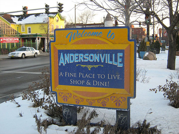 Andersonville And Its Businesses Dominate The Reader’s Best Of Chicago Awards