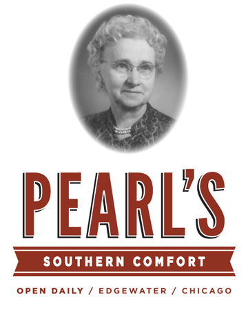 New Restaurant, Pearl’s Southern Comfort, Coming to the Hood