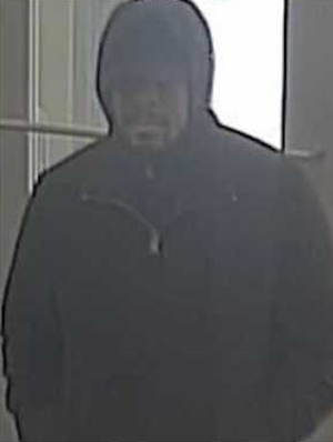 Andersonville Bank Gets Hit With A Lunchtime Robbery