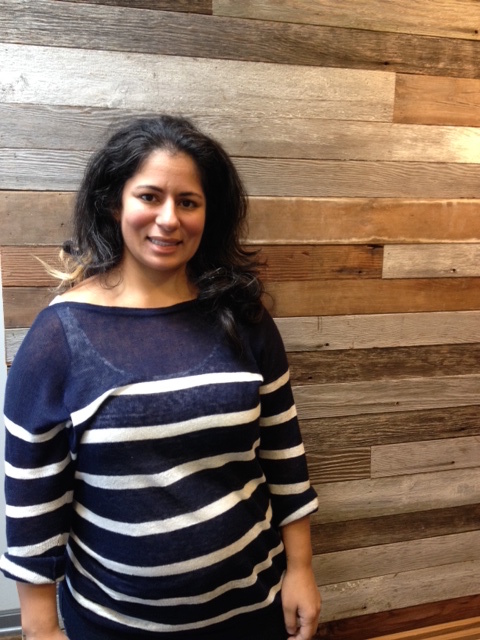 New Chiropractic Wellness Center Opens On The Andersonville Strip